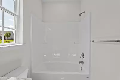 2379 Bundoran Drive, Grovetown, GA 30813 - Photo 21