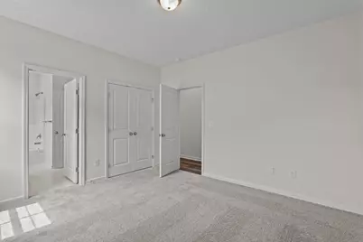 2379 Bundoran Drive, Grovetown, GA 30813 - Photo 19