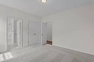 2379 Bundoran Dr, Grovetown, GA 30813 - Photo 19