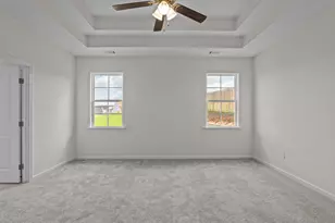 2379 Bundoran Dr, Grovetown, GA 30813 - Photo 15