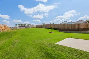 2379 Bundoran Dr, Grovetown, GA 30813 - Photo 31