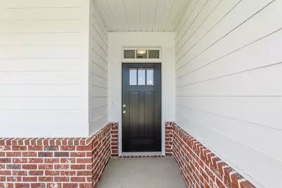 2379 Bundoran Drive, Grovetown, GA 30813 - Photo 3