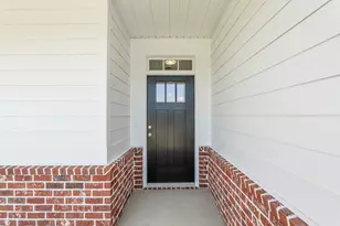 2379 Bundoran Dr, Grovetown, GA 30813 - Photo 3