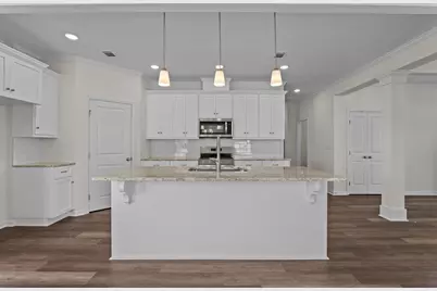 2379 Bundoran Drive, Grovetown, GA 30813 - Photo 5