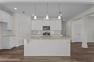 2379 Bundoran Dr, Grovetown, GA 30813 - Photo 5