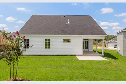 2379 Bundoran Drive, Grovetown, GA 30813 - Photo 33