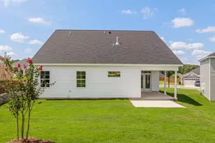 2379 Bundoran Dr, Grovetown, GA 30813 - Photo 33