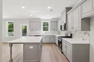 807 Lillian Pk Dr, Grovetown, GA 30813 - Photo 9