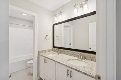 807 Lillian Park Drive #Lp2, Grovetown, GA 30813 - Photo 15