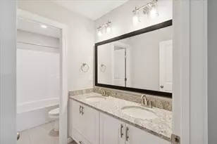 807 Lillian Pk Dr, Grovetown, GA 30813 - Photo 15