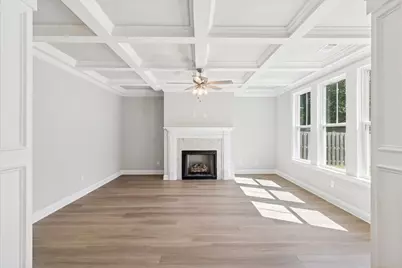 807 Lillian Park Drive #Lp2, Grovetown, GA 30813 - Photo 13