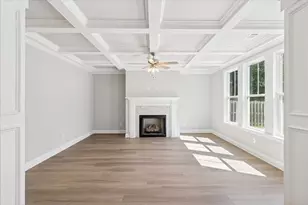 807 Lillian Pk Dr, Grovetown, GA 30813 - Photo 13