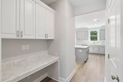 807 Lillian Park Drive #Lp2, Grovetown, GA 30813 - Photo 7