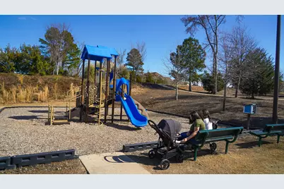 807 Lillian Park Drive #Lp2, Grovetown, GA 30813 - Photo 35