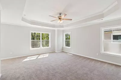 807 Lillian Park Drive #Lp2, Grovetown, GA 30813 - Photo 21