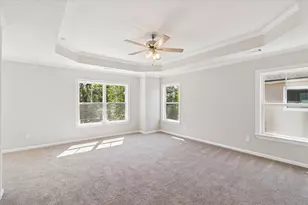 807 Lillian Pk Dr, Grovetown, GA 30813 - Photo 21