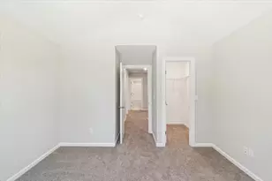 807 Lillian Pk Dr, Grovetown, GA 30813 - Photo 19