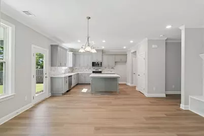 807 Lillian Park Drive #Lp2, Grovetown, GA 30813 - Photo 11