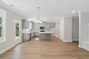 807 Lillian Pk Dr, Grovetown, GA 30813 - Photo 11