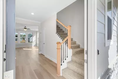 417 Tillery Park Drive #Tp138, Grovetown, GA 30813 - Photo 7