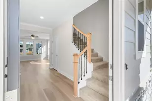 417 Tillery Pk Dr, Grovetown, GA 30813 - Photo 7