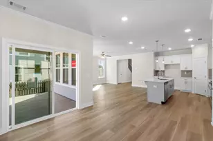 417 Tillery Pk Dr, Grovetown, GA 30813 - Photo 13