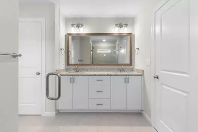 417 Tillery Park Drive #Tp138, Grovetown, GA 30813 - Photo 23