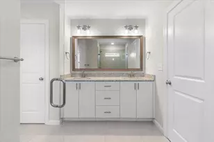 417 Tillery Pk Dr, Grovetown, GA 30813 - Photo 23