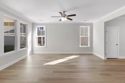 417 Tillery Park Drive #Tp138, Grovetown, GA 30813 - Photo 11