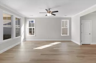 417 Tillery Pk Dr, Grovetown, GA 30813 - Photo 11