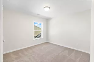 417 Tillery Pk Dr, Grovetown, GA 30813 - Photo 27