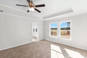 417 Tillery Pk Dr, Grovetown, GA 30813 - Photo 21