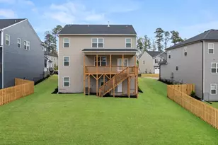 117 Ellerston Dr, Evans, GA 30809 - Photo 55