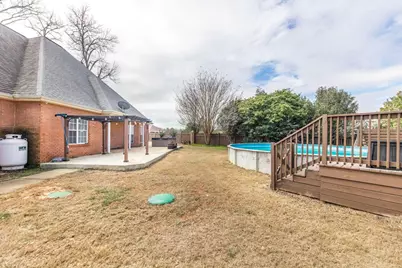 122 Wavertree Drive, Warner Robins, GA 31088 - Photo 43