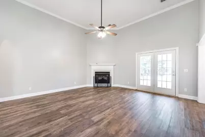 122 Wavertree Drive, Warner Robins, GA 31088 - Photo 7