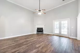 122 Wavertree Dr, Warner Robins, GA 31088 - Photo 7