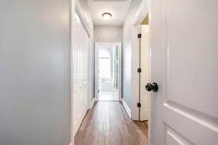 122 Wavertree Dr, Warner Robins, GA 31088 - Photo 21