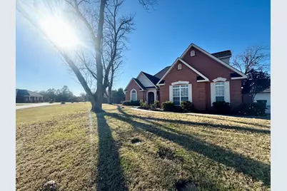 122 Wavertree Drive, Warner Robins, GA 31088 - Photo 3