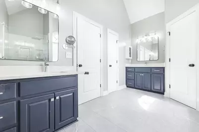 122 Wavertree Drive, Warner Robins, GA 31088 - Photo 25