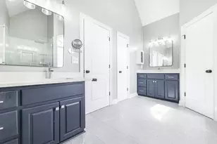 122 Wavertree Dr, Warner Robins, GA 31088 - Photo 25