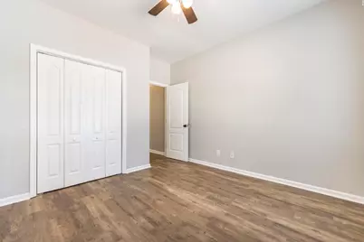 122 Wavertree Drive, Warner Robins, GA 31088 - Photo 29