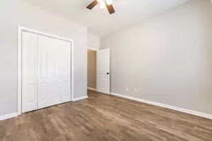 122 Wavertree Dr, Warner Robins, GA 31088 - Photo 29