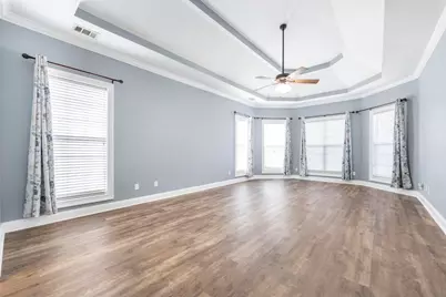 122 Wavertree Drive, Warner Robins, GA 31088 - Photo 19