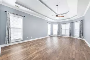 122 Wavertree Dr, Warner Robins, GA 31088 - Photo 19