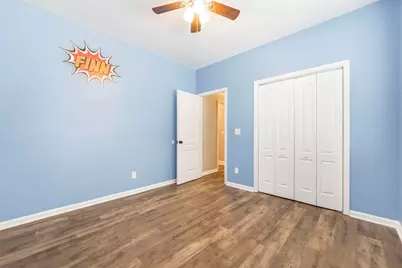 122 Wavertree Drive, Warner Robins, GA 31088 - Photo 33