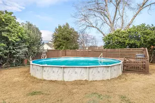 122 Wavertree Dr, Warner Robins, GA 31088 - Photo 45