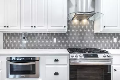 122 Wavertree Drive, Warner Robins, GA 31088 - Photo 13