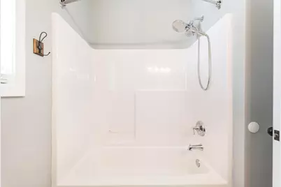 122 Wavertree Drive, Warner Robins, GA 31088 - Photo 31