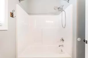 122 Wavertree Dr, Warner Robins, GA 31088 - Photo 31