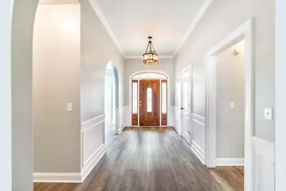 122 Wavertree Drive, Warner Robins, GA 31088 - Photo 5